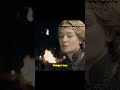 Переконує короля йти у бій  #film #movie #українською #фільми