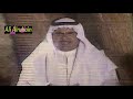 كاظم شنينة أبوذية وأغنية ملونا ملونا كاظم شنينة أبوذية وأغنية ملونا ملونا