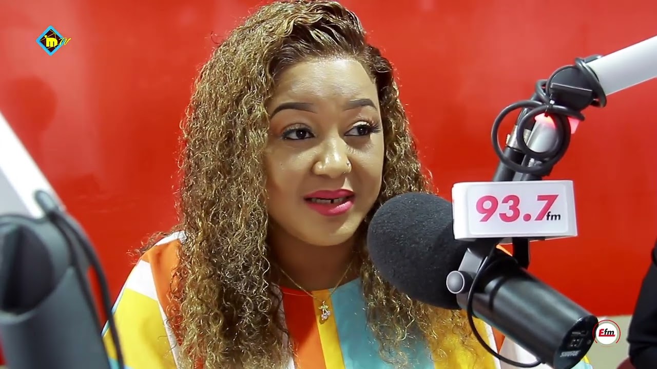 ALIKIBA ALINI-BLOCK NA MIMI NIKAM-BLOCK| NAMPENDA ILA NIMEUMIA SANA | KWANINI MIMI TU? - ESHA BUHETI