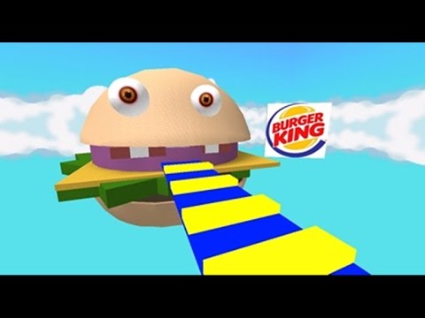 Бургер кинг роьлокм. Воппер джуниор бургер кинг. Бургеркинг и роблокс. Робокс бургеркинг. Промокод бургер кинг два комбо воппер.