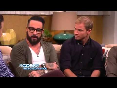 Access How Old Are The Backstreet Boys Area - mm7ayx6