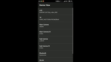 How to Activate Engineering Mode on Xiaomi Phones