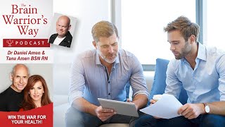 How To Become An Effective Leader At Work, with Winn Claybaugh