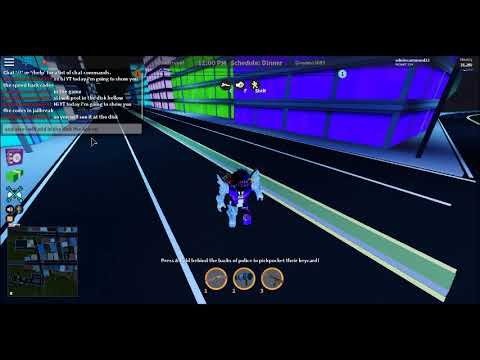 Roblox Jailbreak Speed Hack Codes Youtube - roblox codes speed hack