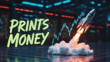 I Use This Opening Range Breakout Strategy Every Single Day