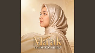 Download lagu Ma‘ak