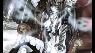 - Sexin' On The Dance Floor - Nightcore