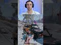 Выбил в финале глайдер и суеты навел #playerunknownbattlegrounds #pubg #pubgmobile #пубг #pubgm