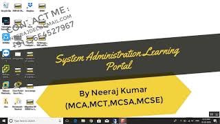 Famous configure ADC for Primary DNS Server with Forest Replication Wealth