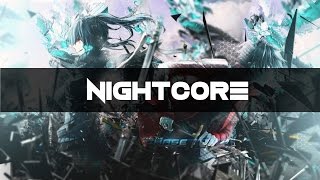 ✪ Nightcore ✪ Born Again