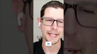 Do Community Principles Change as You Grow