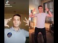اغنية انتو كده كلکوا دويتو تيك توك احمد زوكا ومحمد انور نجم مسرح مصر