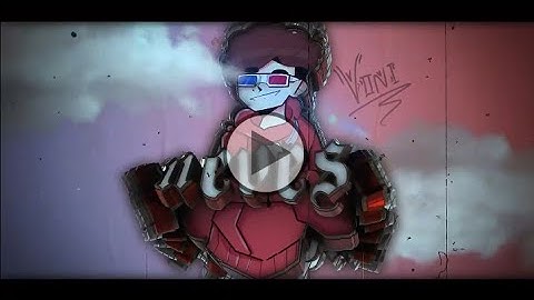 •TOP 30 MELHORES INTROS DORGAS/MOTION/3D #08 - PC | @MID•