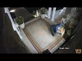 Porch pirate in Jackson