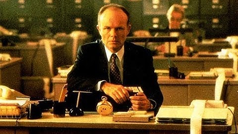 12:01 PM (1990) - Best quality available