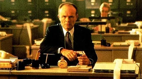 12:01 PM (1990) - Best quality available