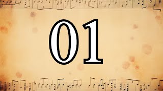 Rhapsody: A Musical Adventure - Part 01 (Stream)