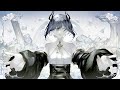 【歌ってみた】アトマリアの祈り- Fty / 鈍色聴(cover)