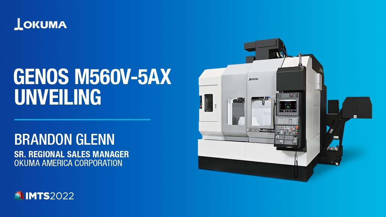 動作確認済】SENNHEISER SDW60 【公式通販】