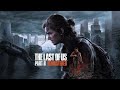The Last of Us Part II Canlı Yayını - Haftaiçi Canlı Yayınları #9 14.01.2026