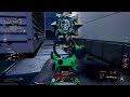 ブライアンのHIGHテンションブリブリcall of duty!!!