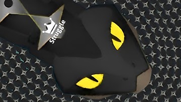 I reached 85,000+ points in snake.io🐍in the shortest possible time🐍Collect big score from the MAP🐍