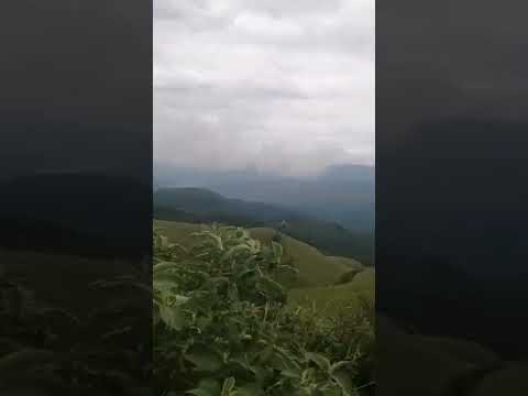 Sabie Beautiful Scenery South Africa Visit To Sabie