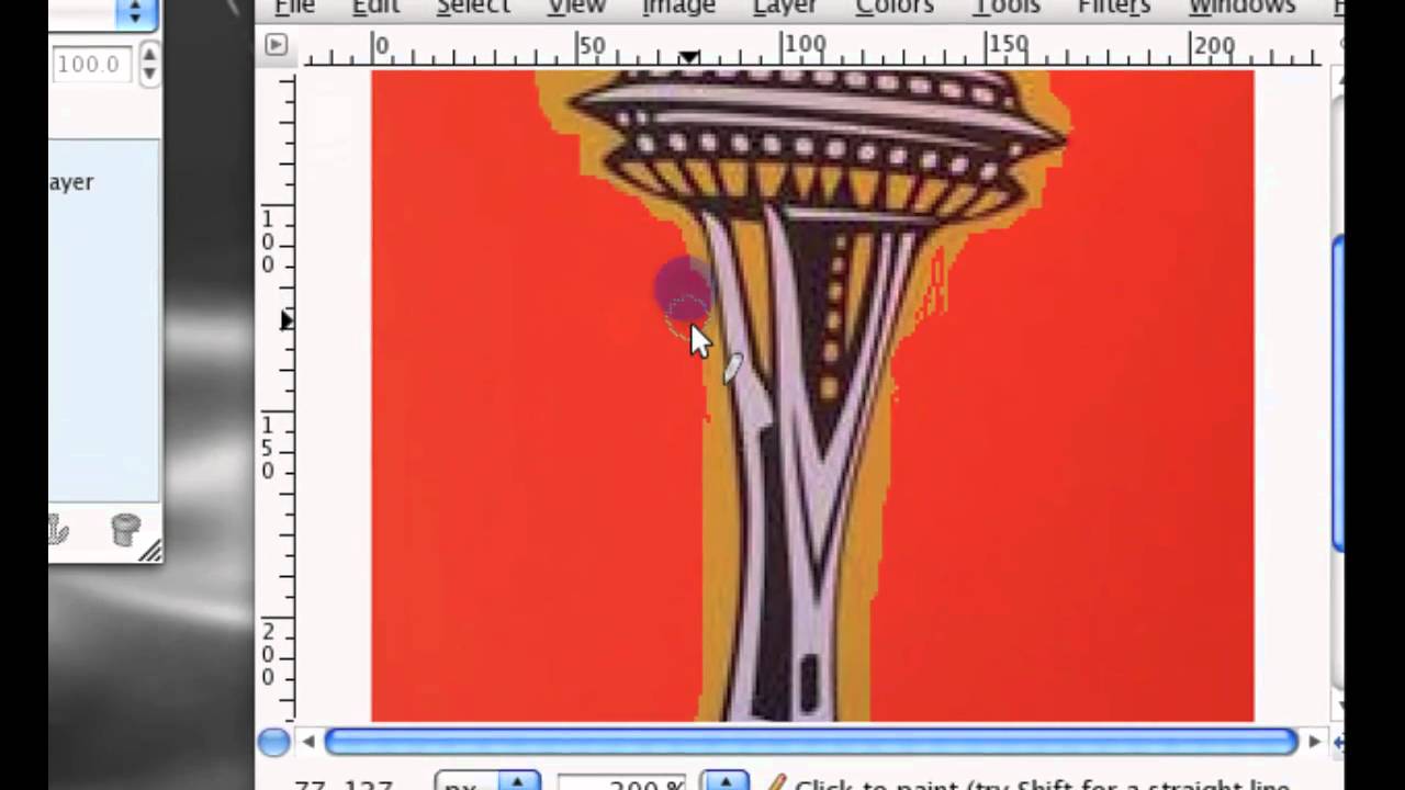 Art:How to get a transparent background using Photo Editor - YPPedia