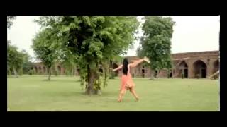 Mera Peer Jaane Song Te www yaaya mobi
