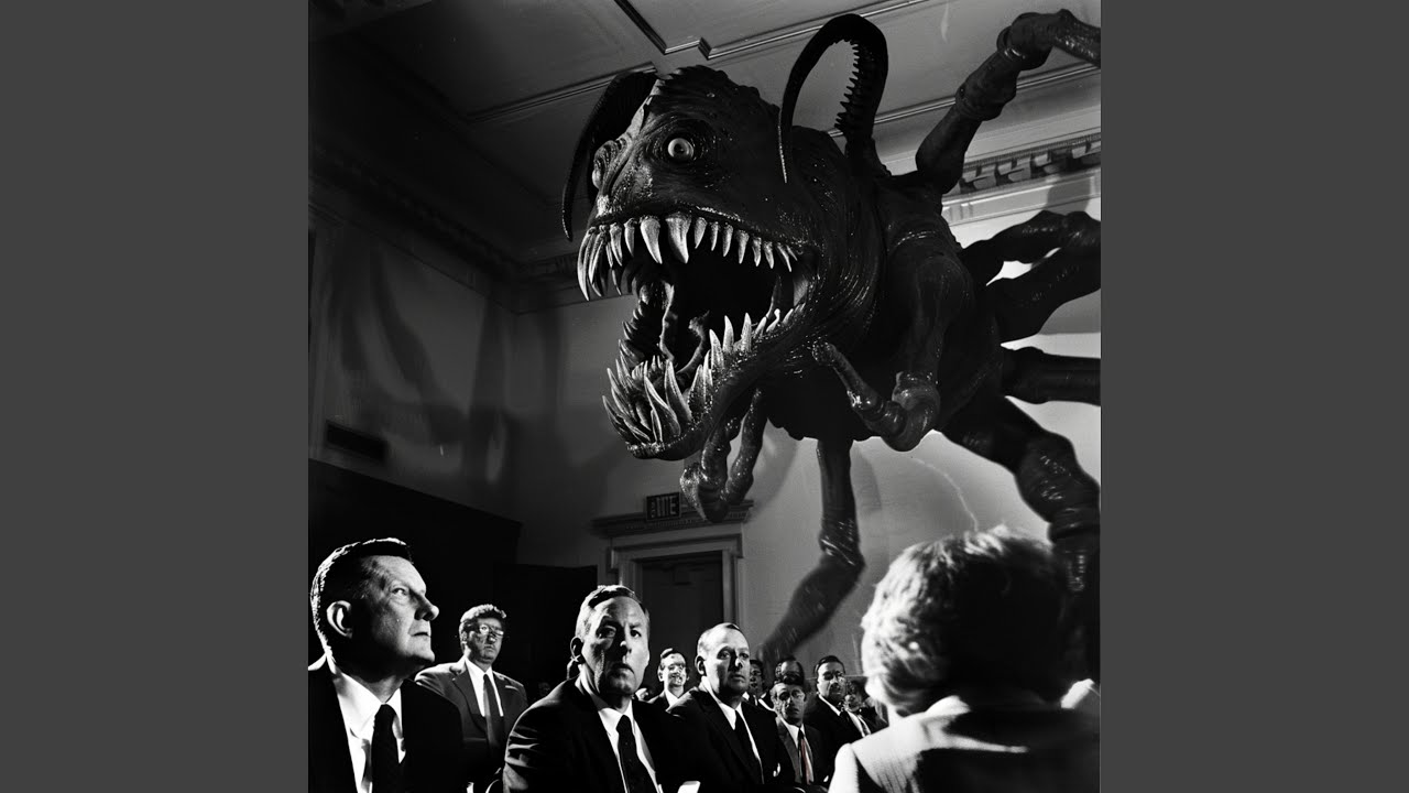 Shimmerlight (sped up)