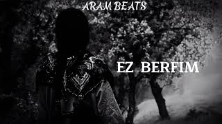 EZ BERFIM ~ {Kurdish Trap} Resimi