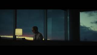 Find financial flexibility with GE Healthcare screenshot 1