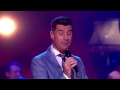 John McNicholl - Walking Piece of Heaven