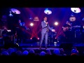 John McNicholl - Walking Piece of Heaven