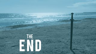 (Vikings) Bjorn Ironside | The End