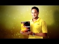 Shakib al hasannorton tvcfactory  prekkha greehoo