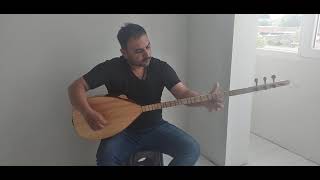 hor gorme garibi