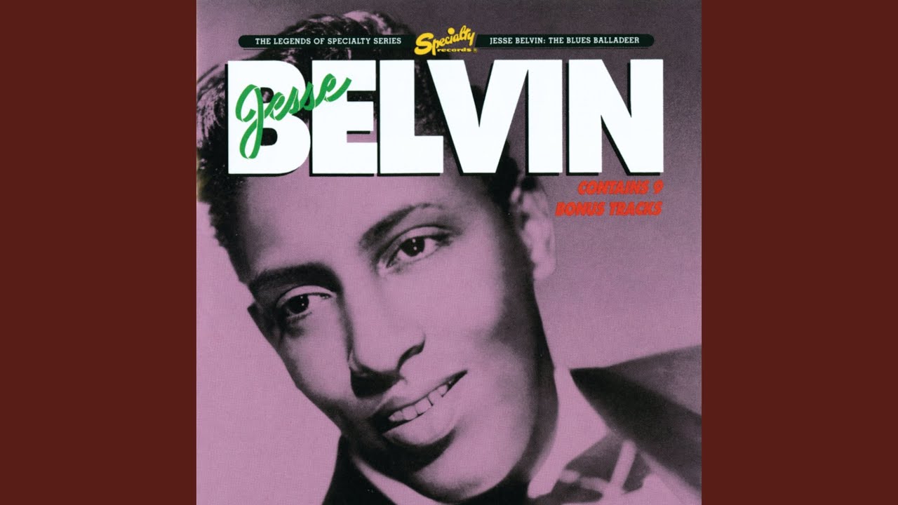 Смотреть «Let's Try Romance» на YouTube Смотреть «Let's Try Romance» на YouTube