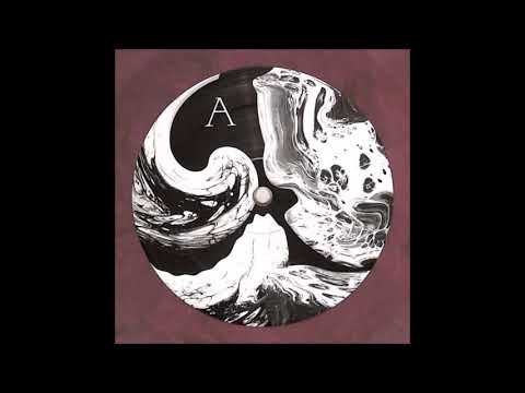 Kessell — Kessell - Degeneration Mode [GLTD008]