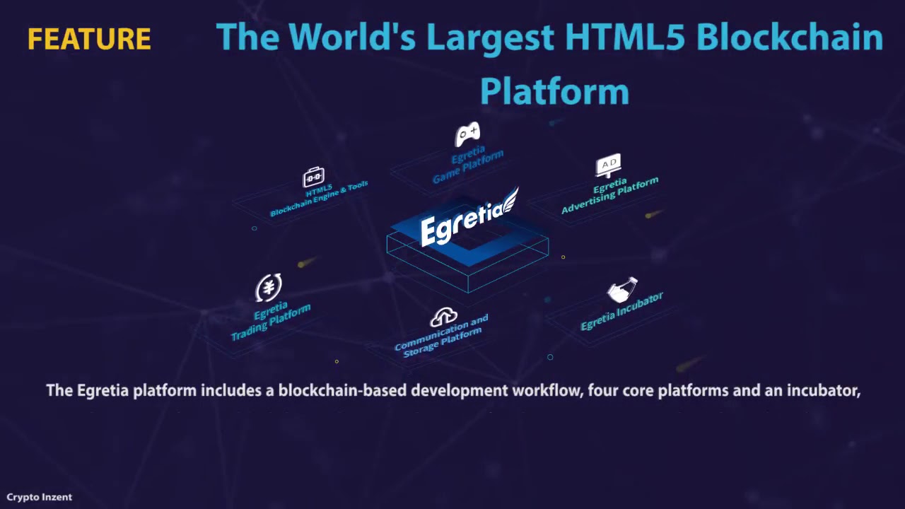 Kết quả hình ảnh cho egretia