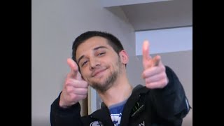 RTZ NO DELAY HEALTH BAR SETTINGS | DotaBuff | Rank | DOTA2 RTZ NO DELAY HEALTH BAR SETTINGS | DotaBuff | Rank | DOTA2