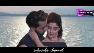 Download lagu Chelsea Cutler - Walking Away