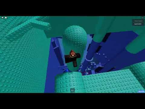 Tower of Fun and Simple Trials - YouTube