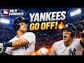 MLB 9 INNINGS 26 6 SIG PACKS amp TRAINERS MLB 9 INNINGS 26 6 SIG PACKS amp TRAINERS