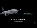 A320 Electrical - System Overview