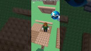#Roblox #game #gameplay #secret #EpicRobloxJumpChallenge#combat #new uptade