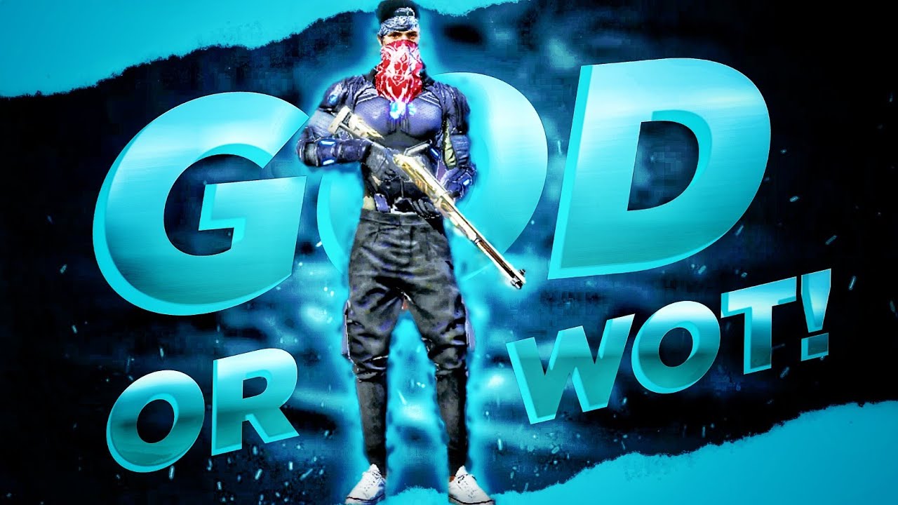 GOD OR WOT ! 🤯 || GOD OR WOT ! GAME PLAY || RSY-Gamer || Raistar like moment speed || 🤫