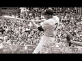 Mickey Mantle Highlights
