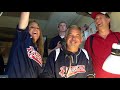 New Jersey 101.5 FM's Dennis & Judi