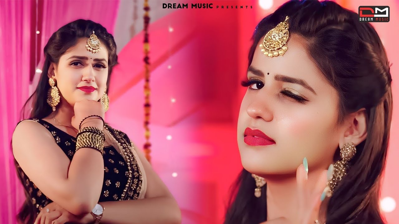 New Haryanvi Song | Renuka Panwar, Sapna Choudhary, Pranjal Dahiya, Ruchika Jangid, Raju Punjabi